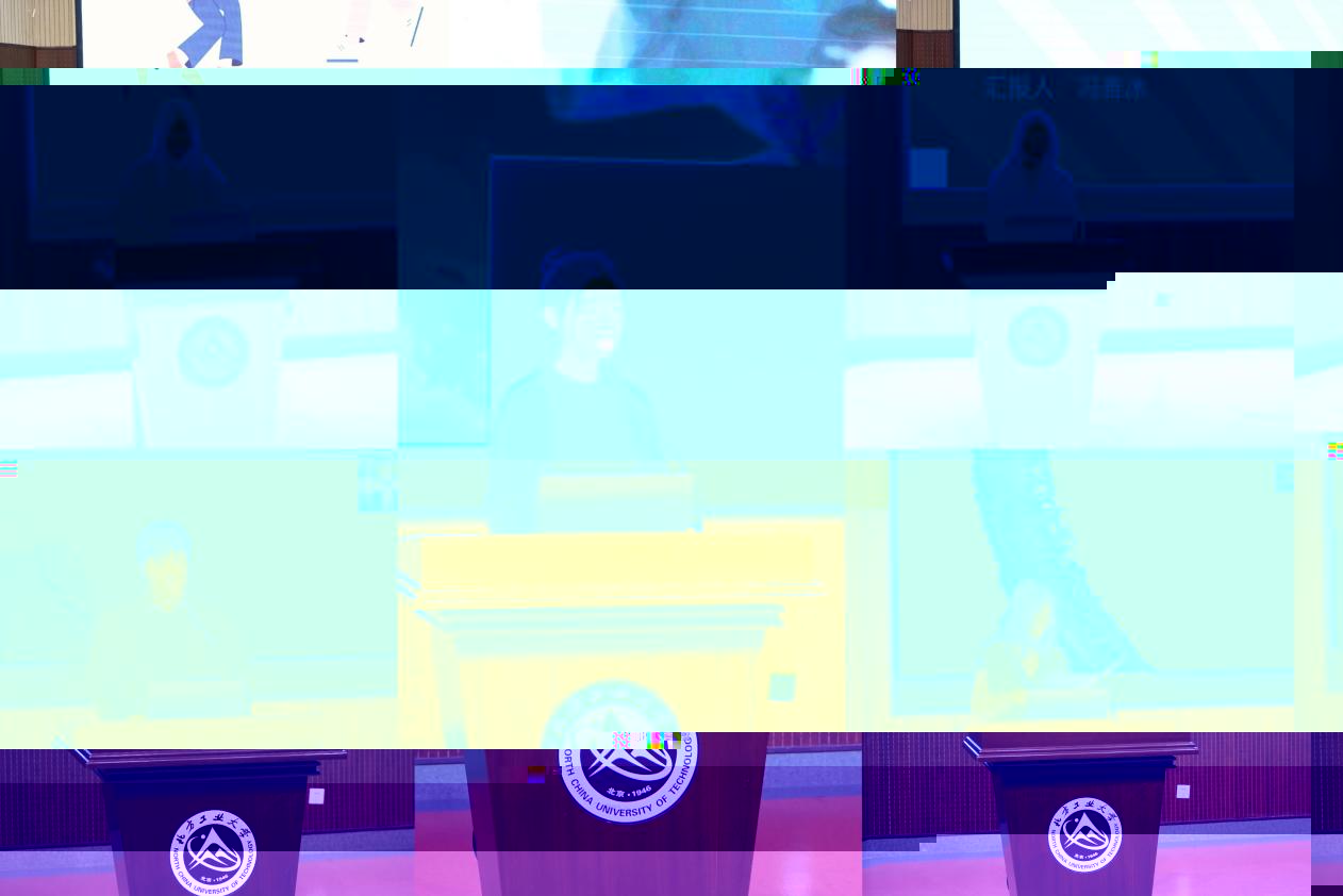 微信圖片_20241223091154