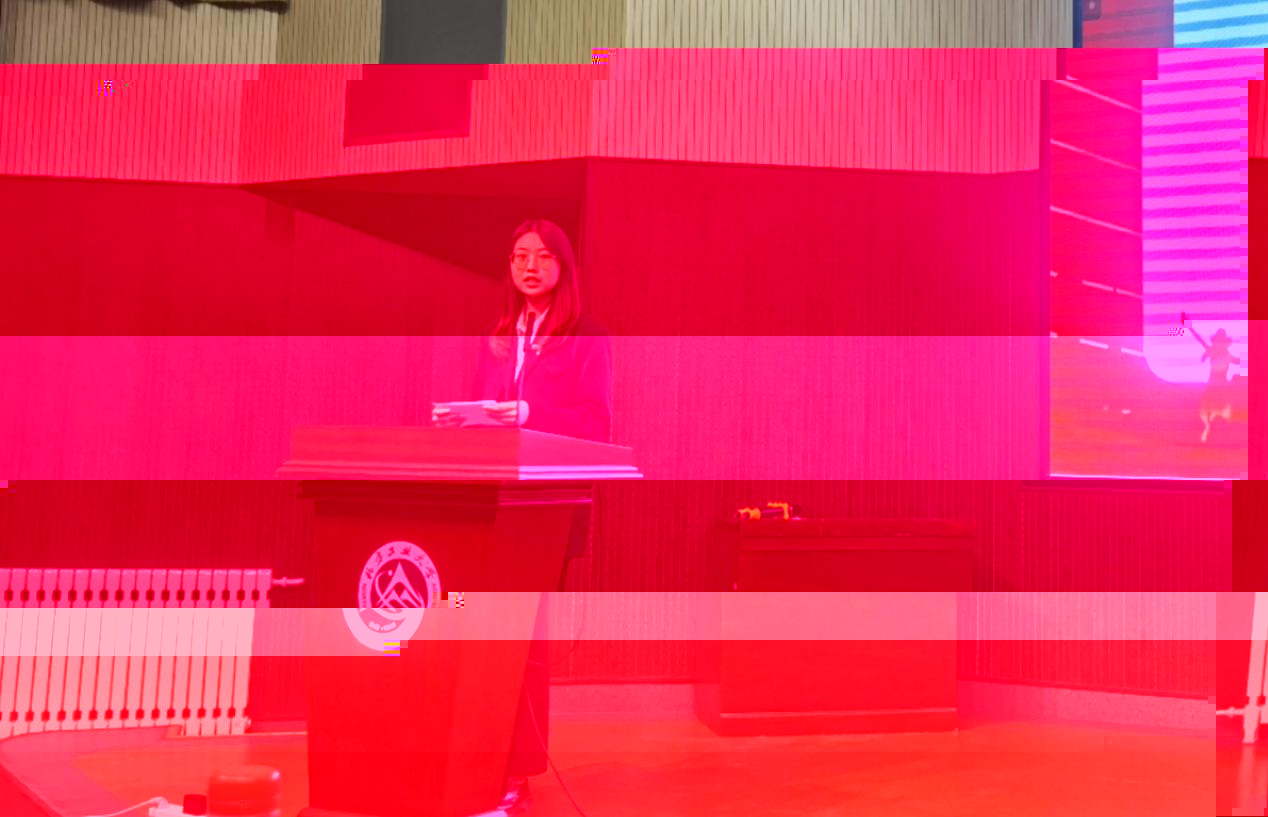 222e9c30808c182d1b5f3c0133eb75d