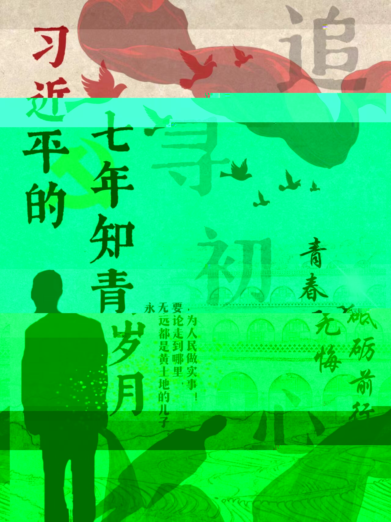 469e40b9fea219fec213f3e0b5c9471_proc
