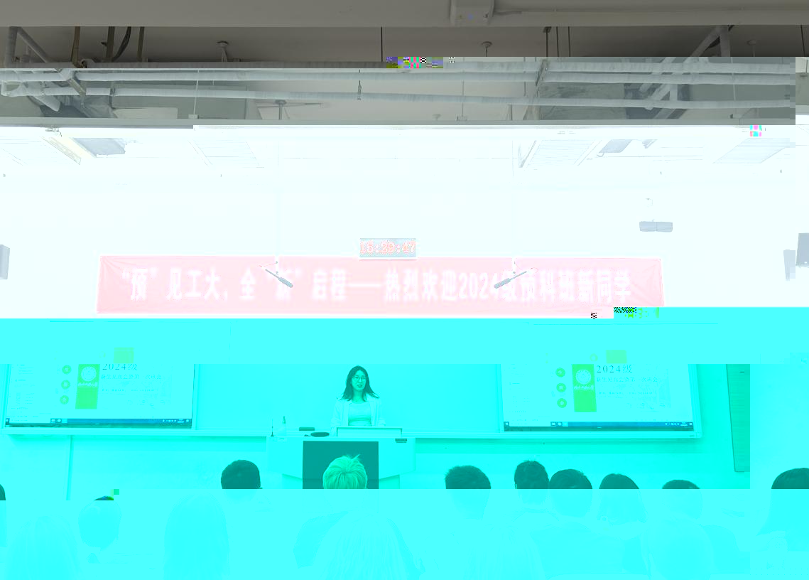 0e6cda9972ecc659cc68a1f11e06e87