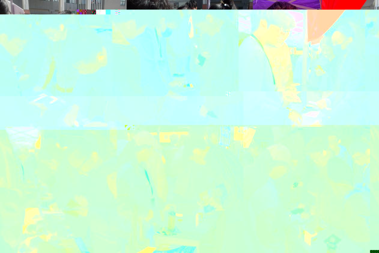 微信圖片_20250402141504
