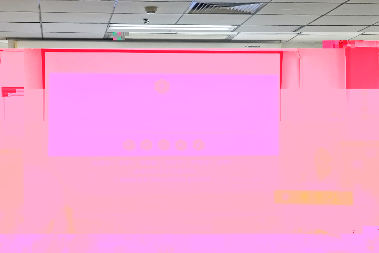 1513009f90e7f082e10b959026516948