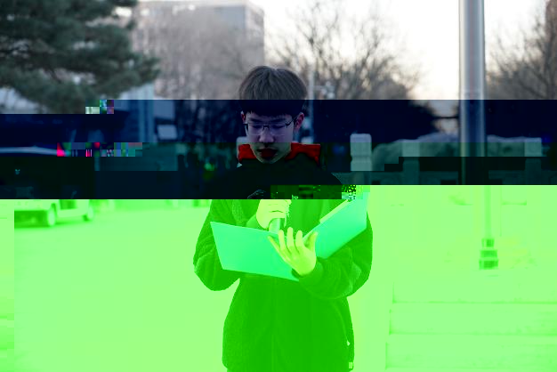 發言2
