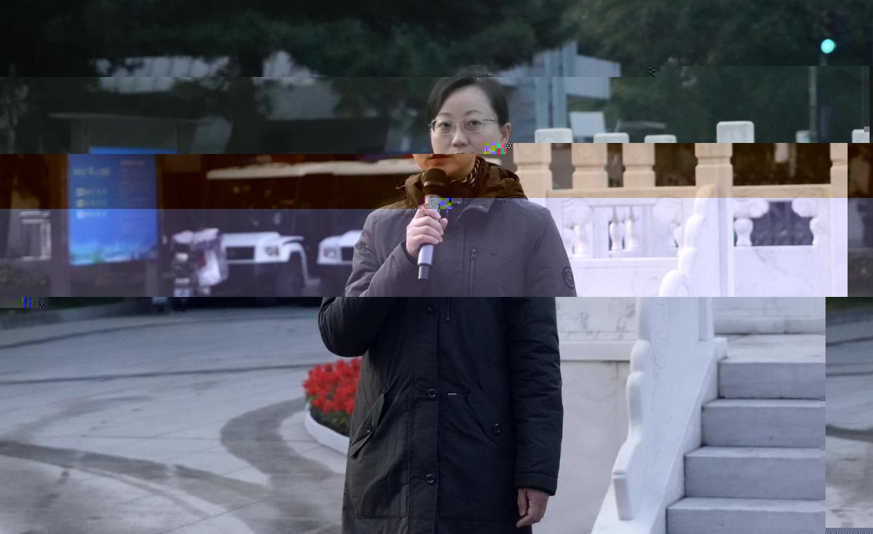 微信圖片_20241021191530