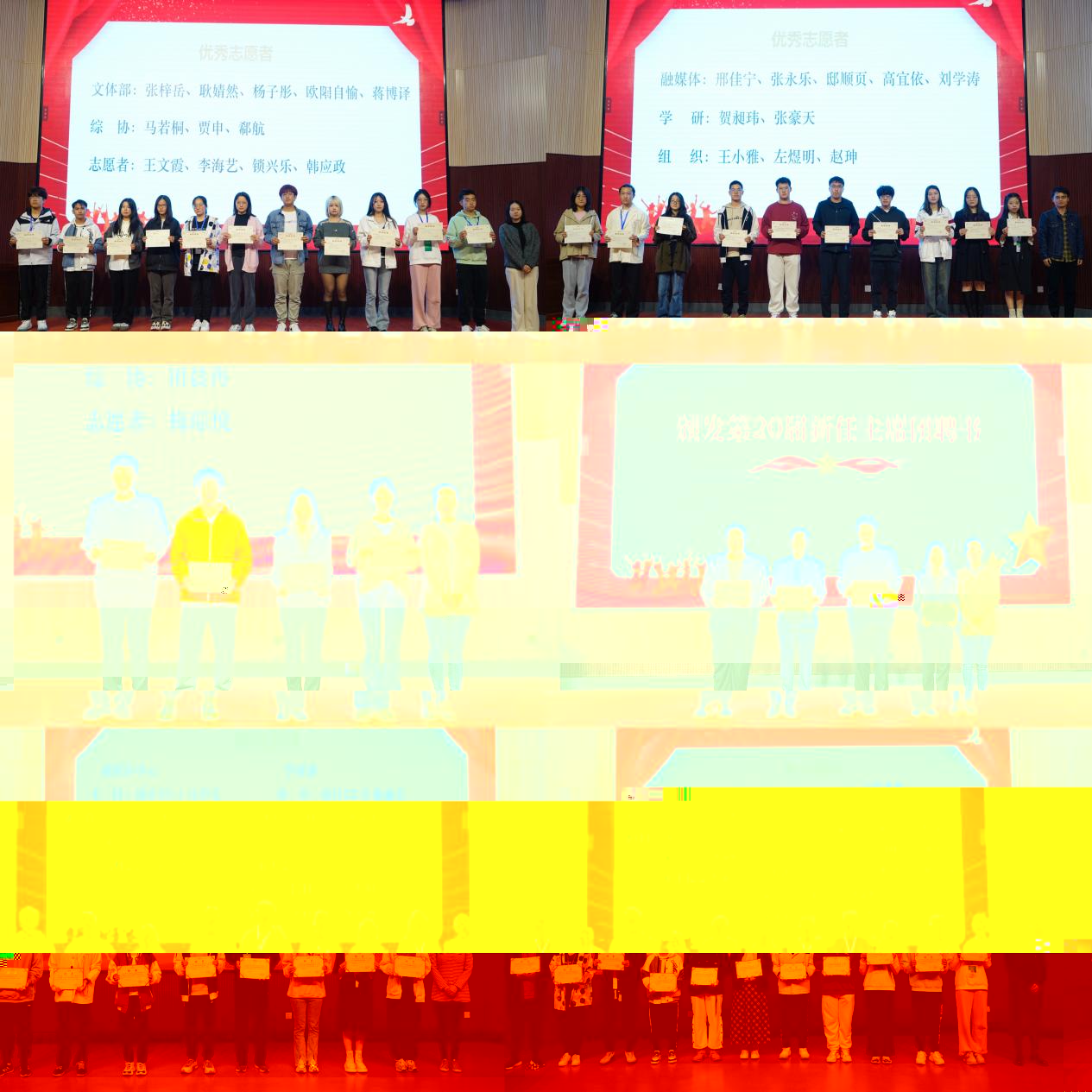 b182956d7b77440acfa1a2eefb11e6e