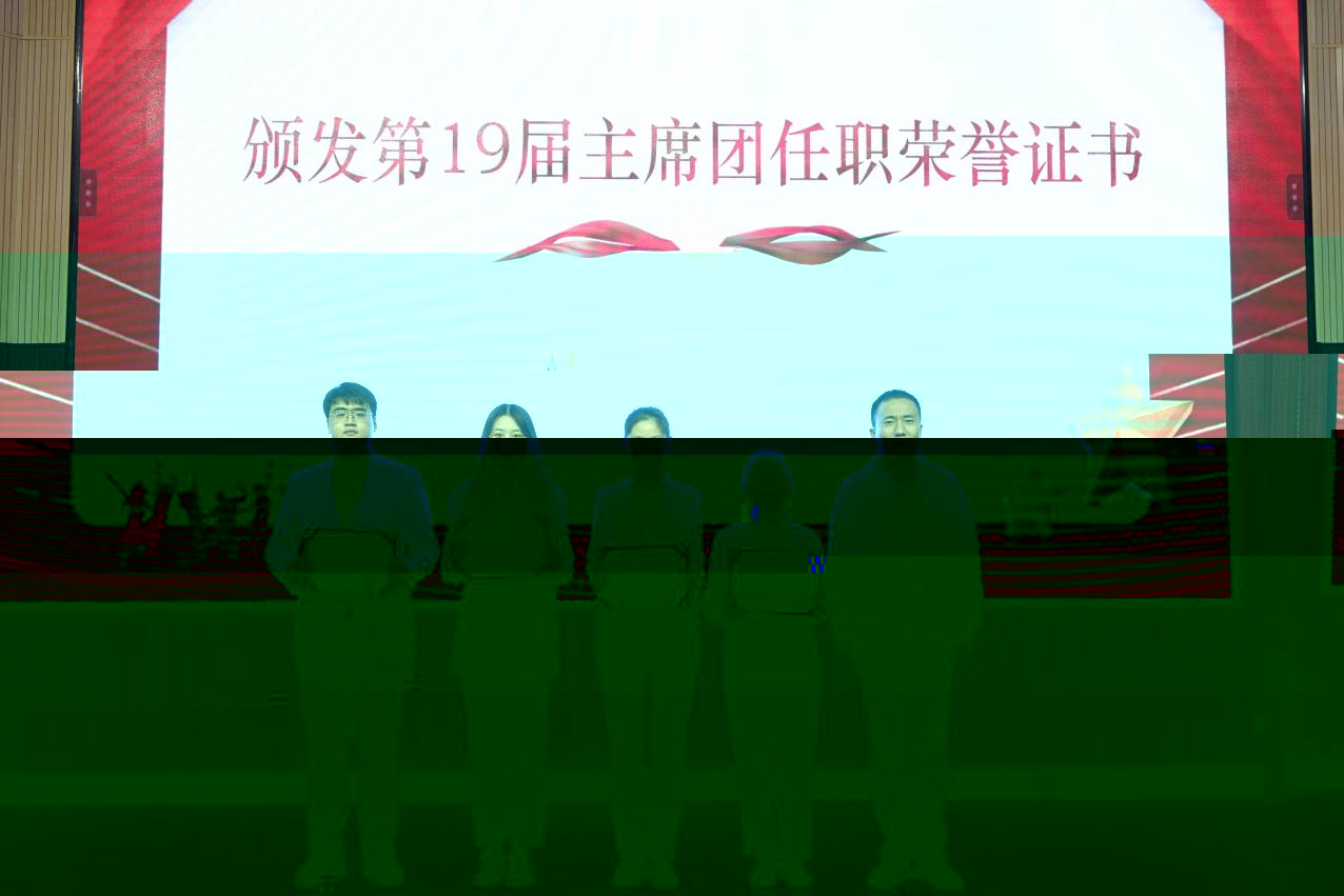 7ebd004a4ef7f9d0ea0490507f609ae