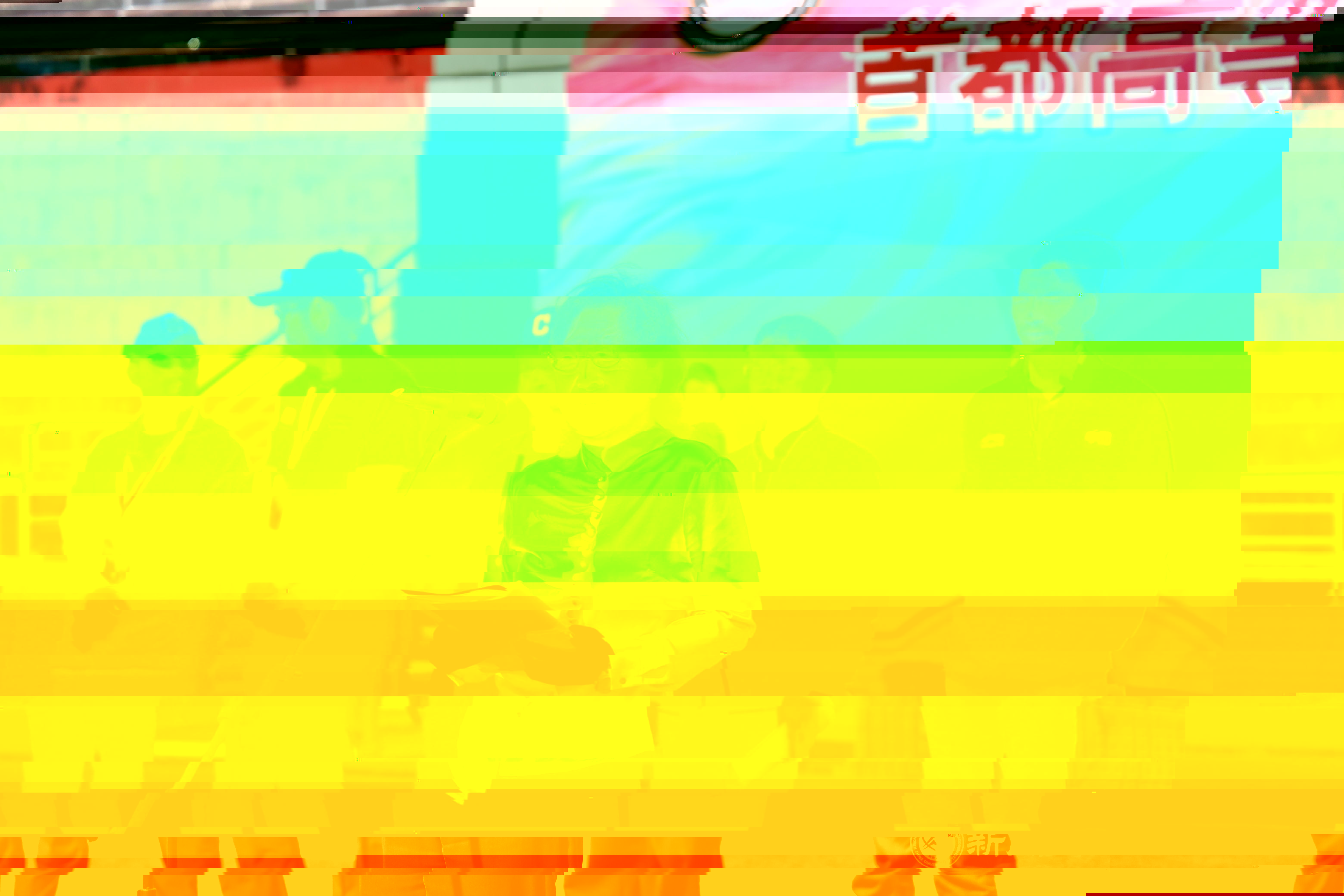 微信圖片_20210530221530.jpg