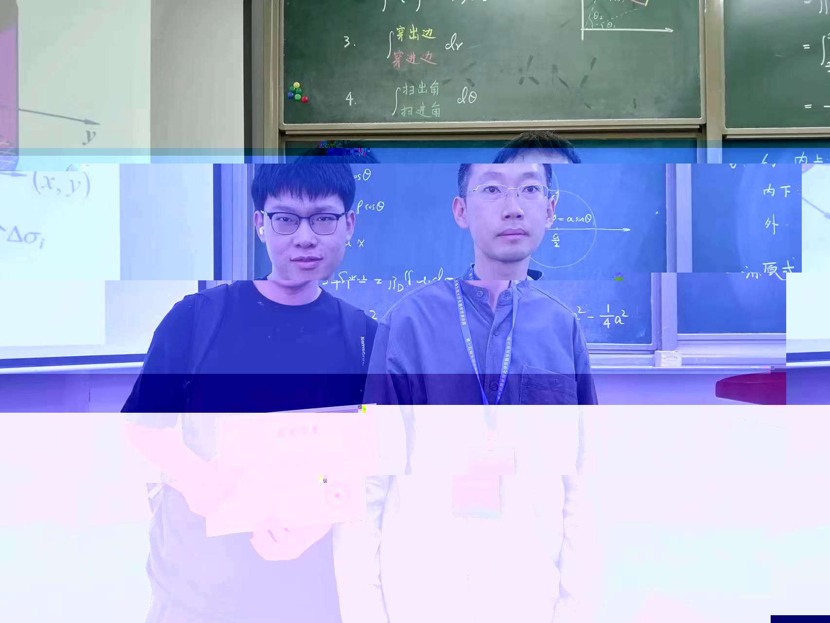 微信圖片_20240422123024